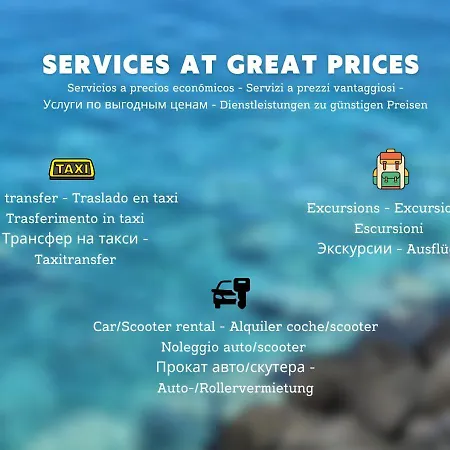 Prime Americas Getaway - With Huge Private Terrace & Pool Access *