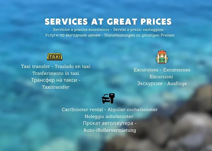 Prime Americas Getaway - With Huge Private Terrace & Pool Access *